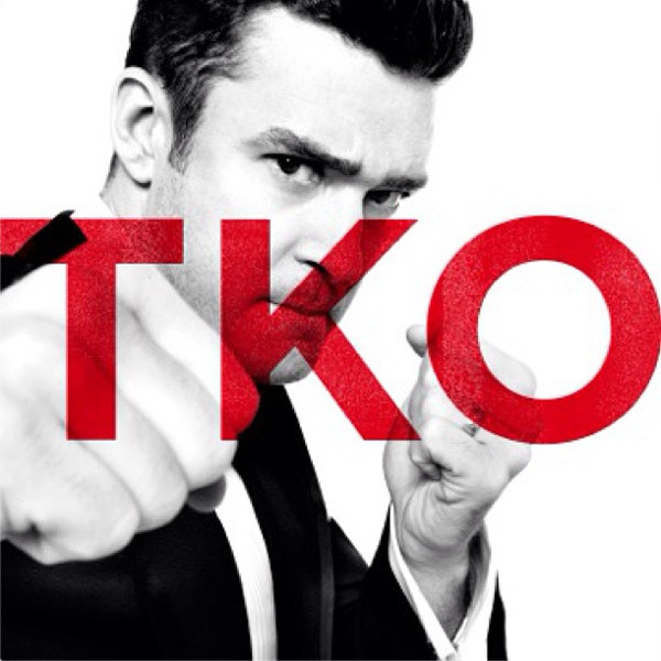 Justin Timberlake, TKO, Instagram Justin Timberlake, TKO, Instagram